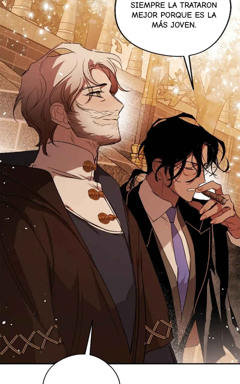 Chapter 90 - Page 81