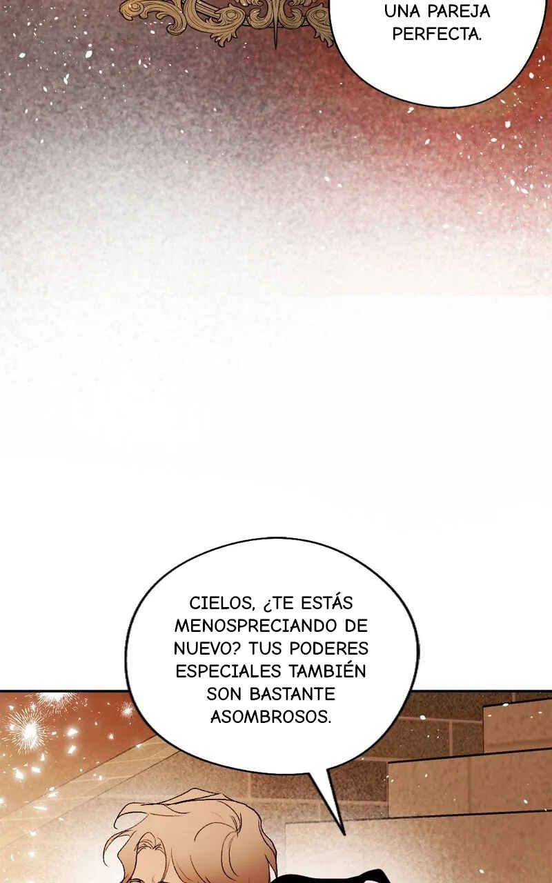 Chapter 90 - Page 85