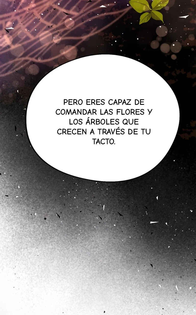 Chapter 90 - Page 90