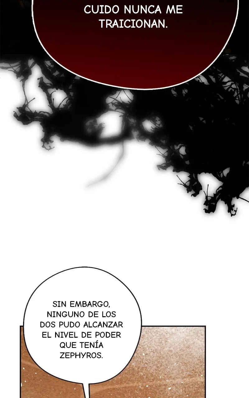 Chapter 90 - Page 94