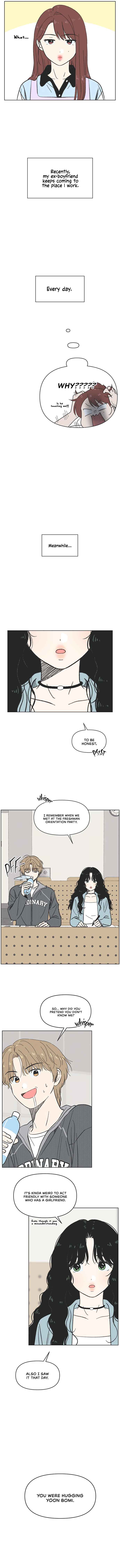 Chapter 7 - Page 11