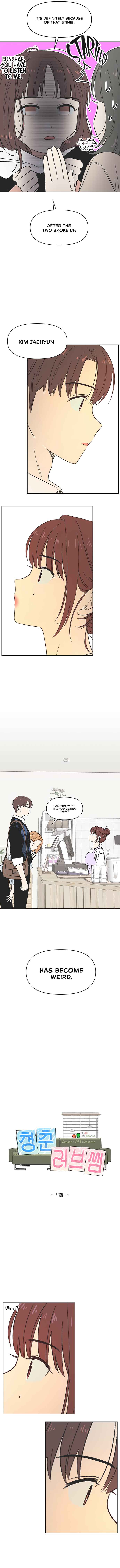 Chapter 7 - Page 4