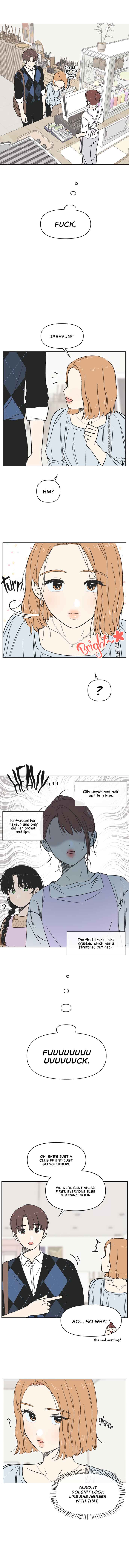 Chapter 7 - Page 5