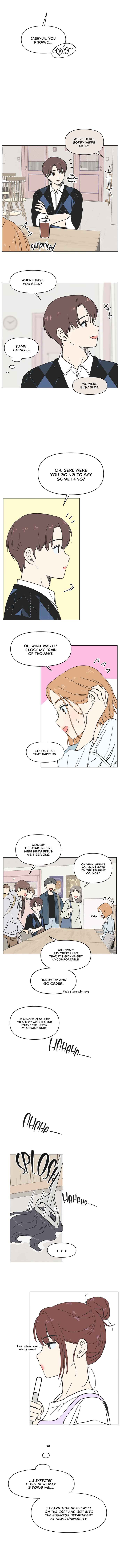 Chapter 7 - Page 8