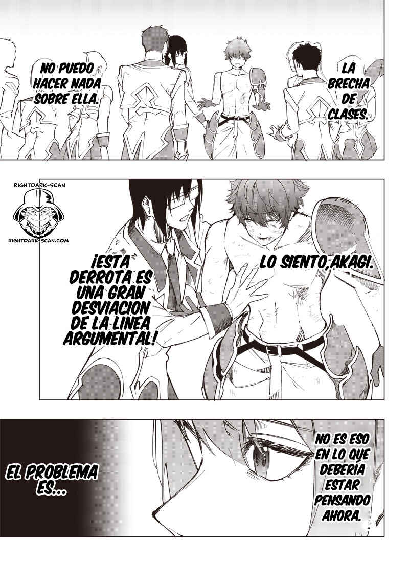 Chapter 15 - Page 14