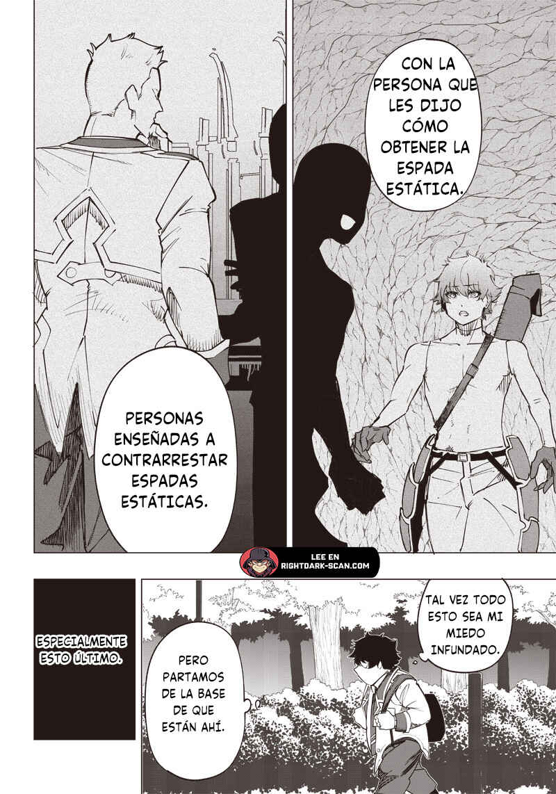 Chapter 15 - Page 19