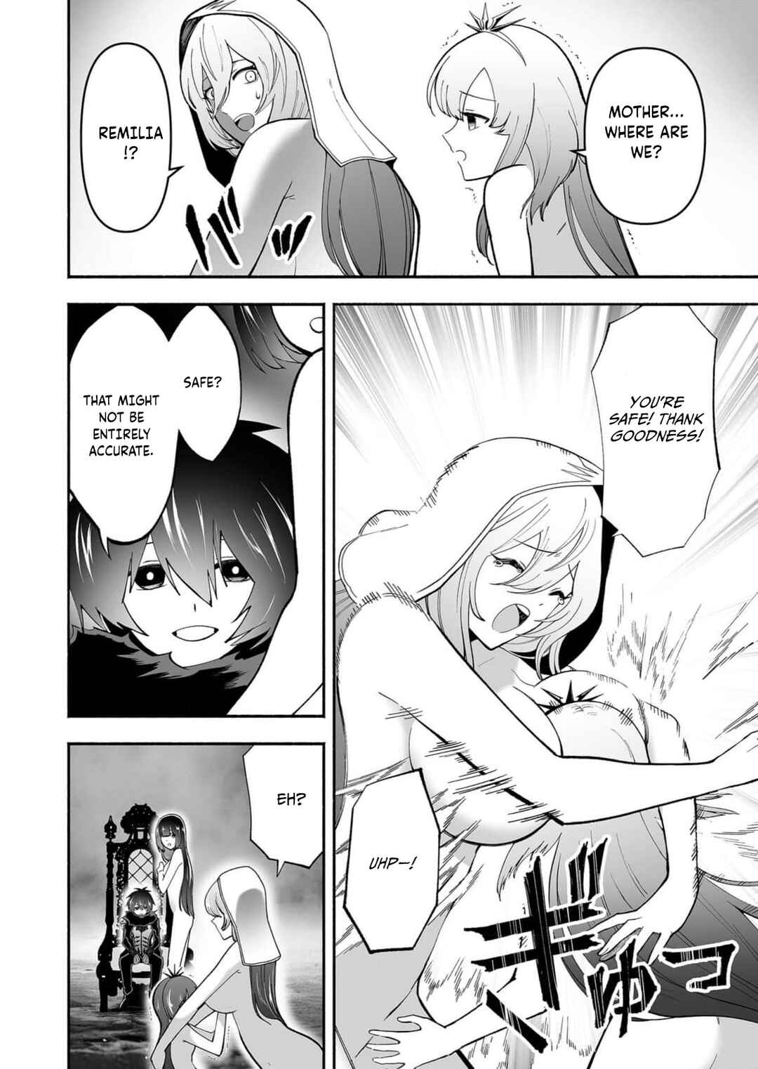 Chapter 10 - Page 3