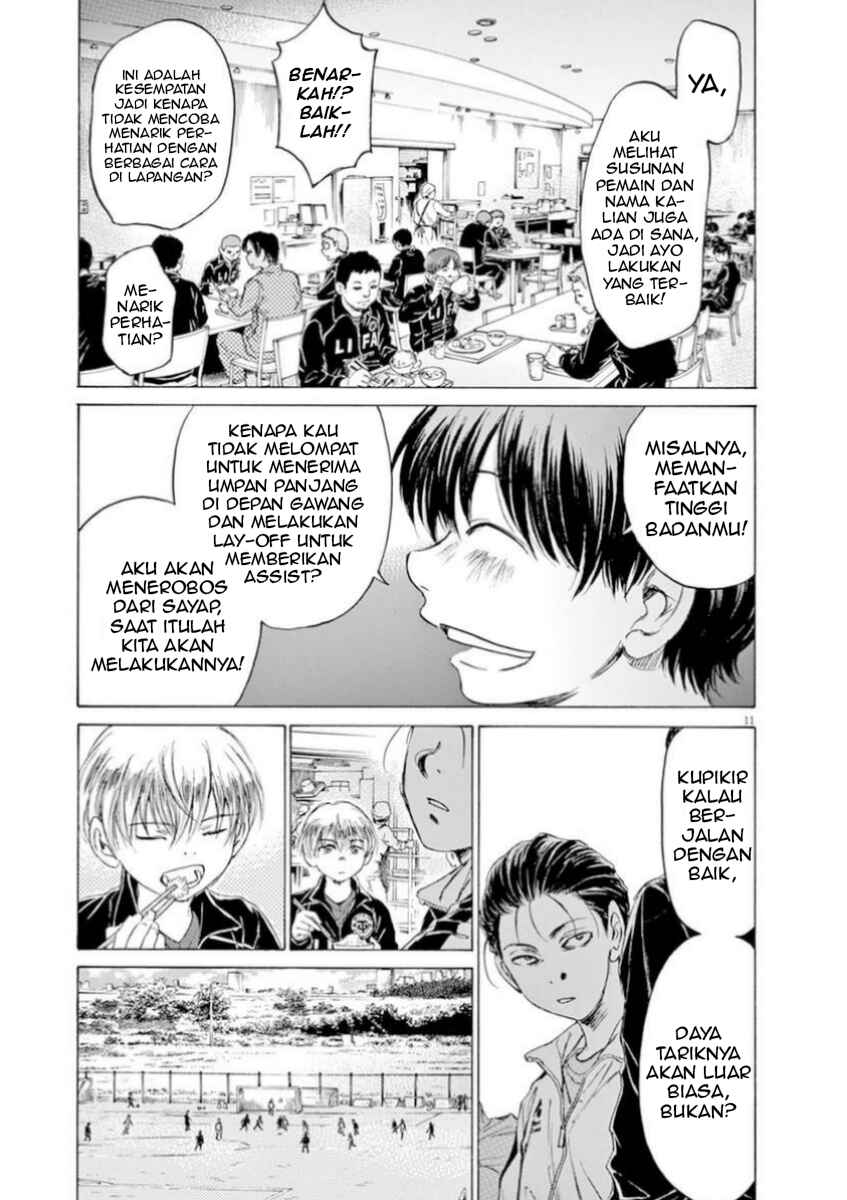 Chapter 89 - Page 11