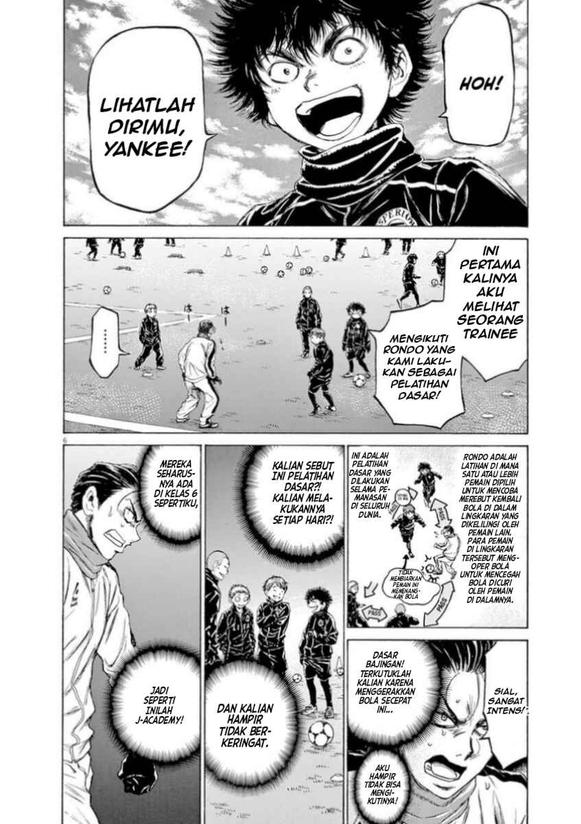Chapter 89 - Page 6