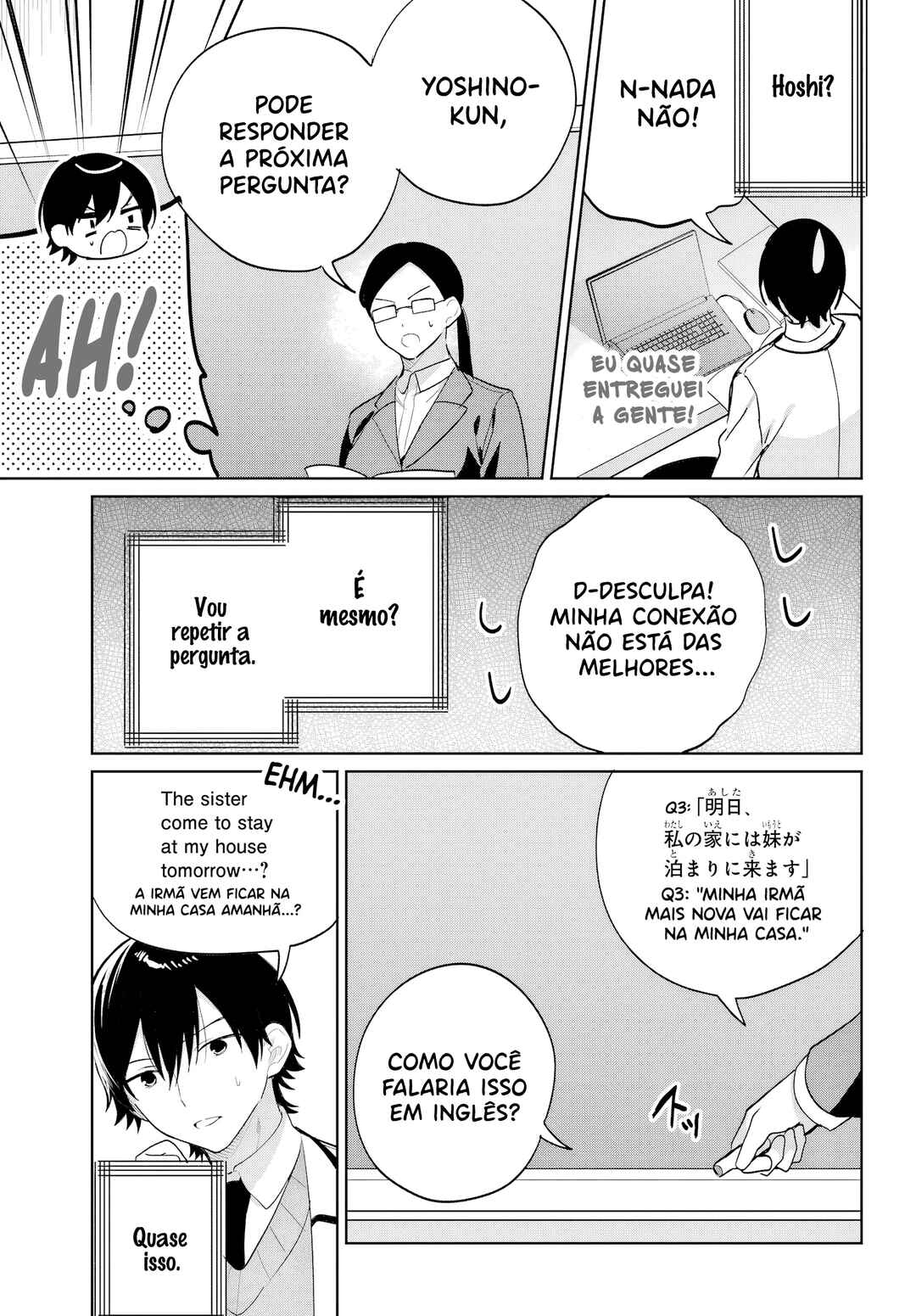 Chapter 13 - Page 22