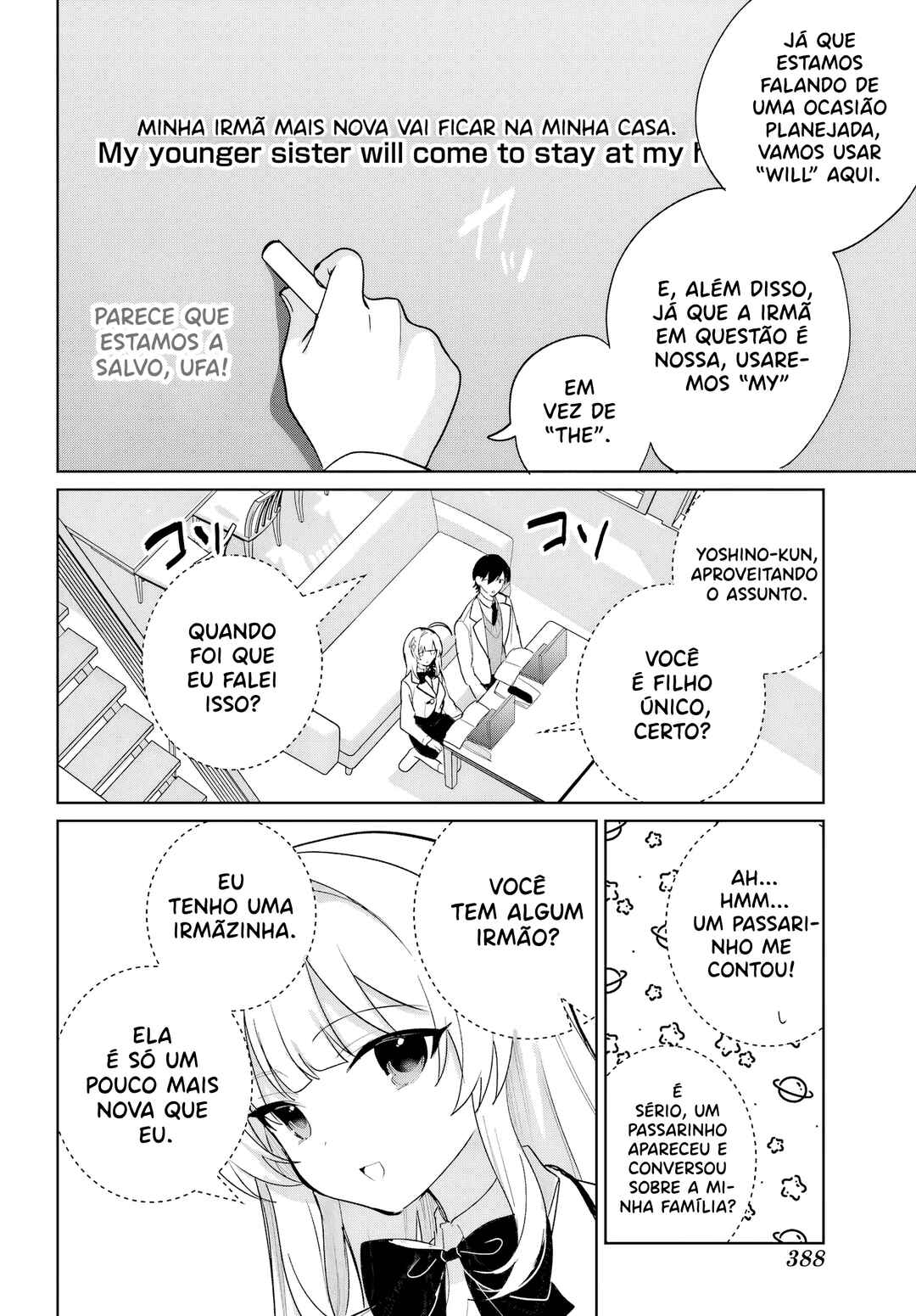 Chapter 13 - Page 23