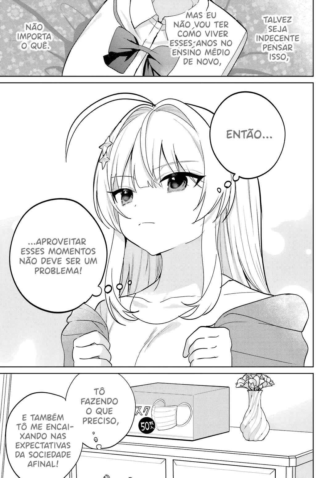 Chapter 13 - Page 28