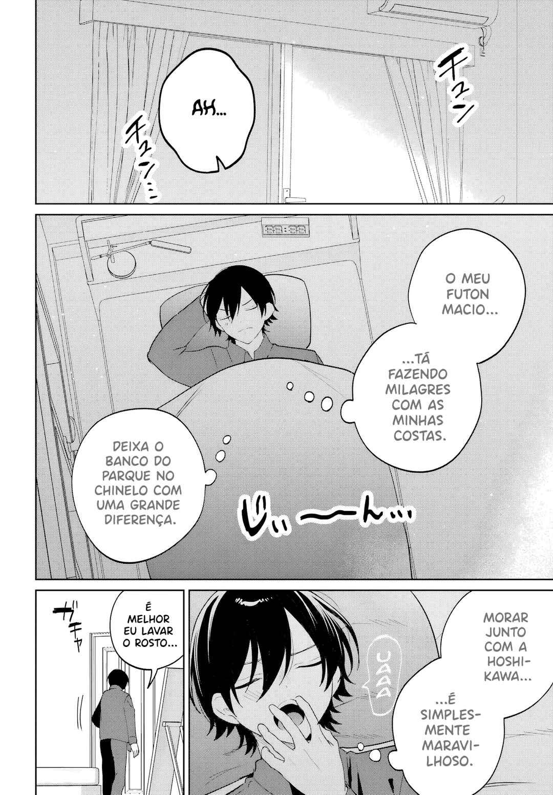 Chapter 13 - Page 3