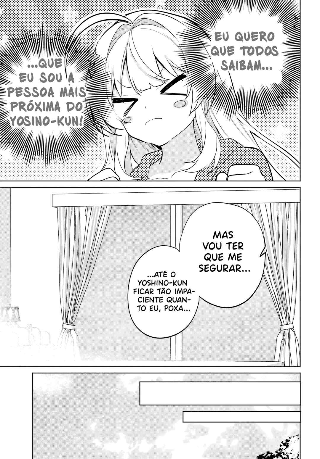 Chapter 13 - Page 30