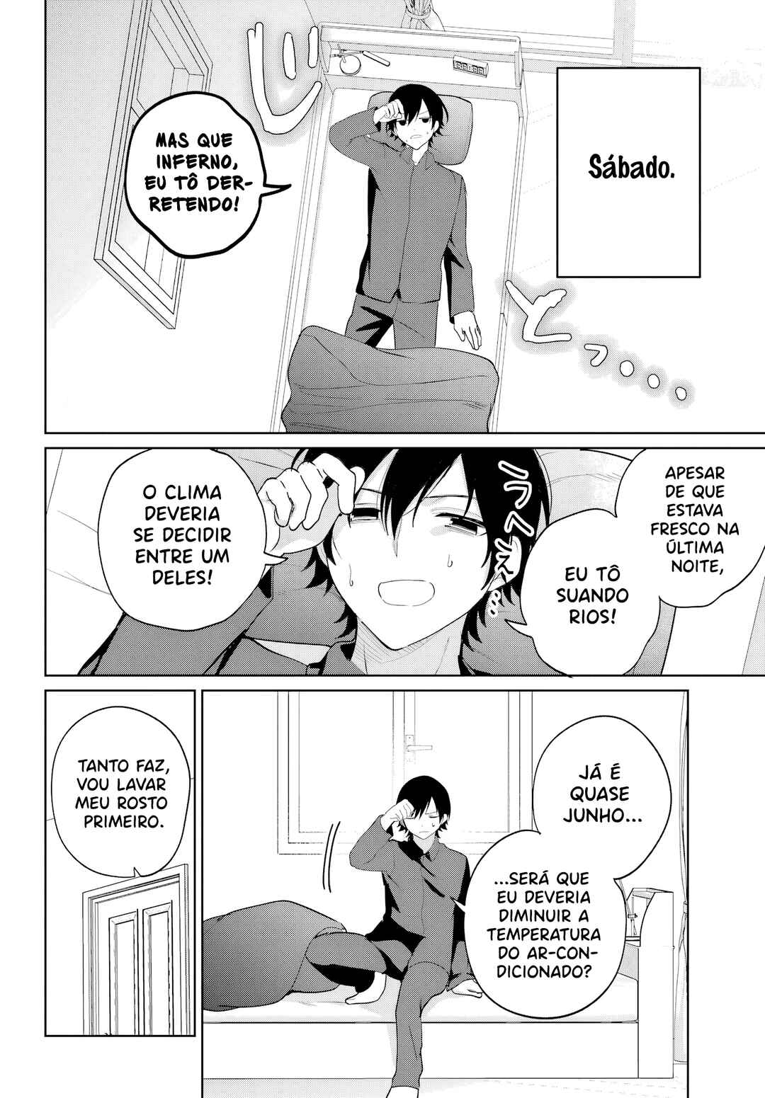 Chapter 13 - Page 31