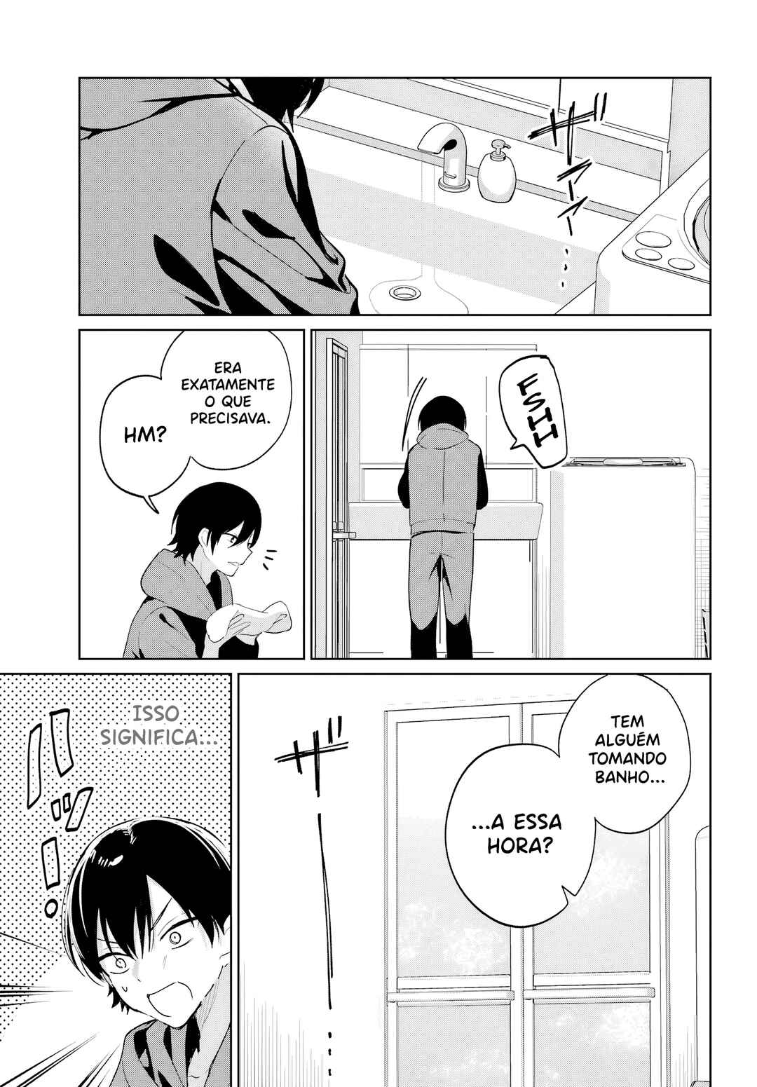 Chapter 13 - Page 32