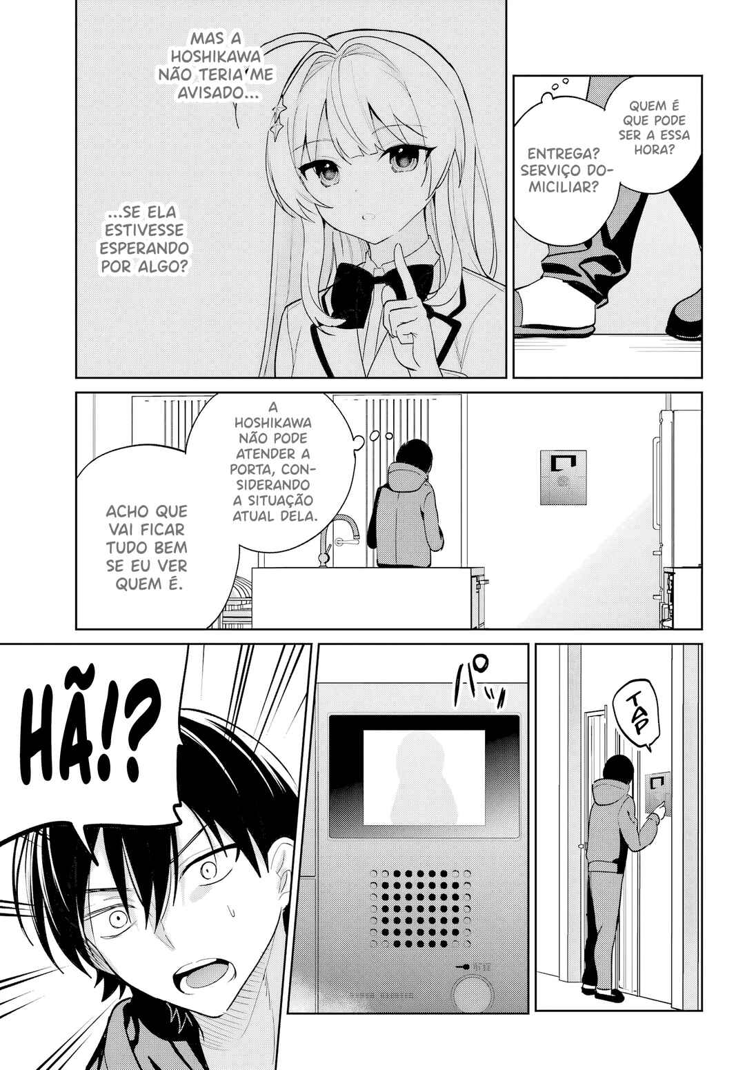 Chapter 13 - Page 34