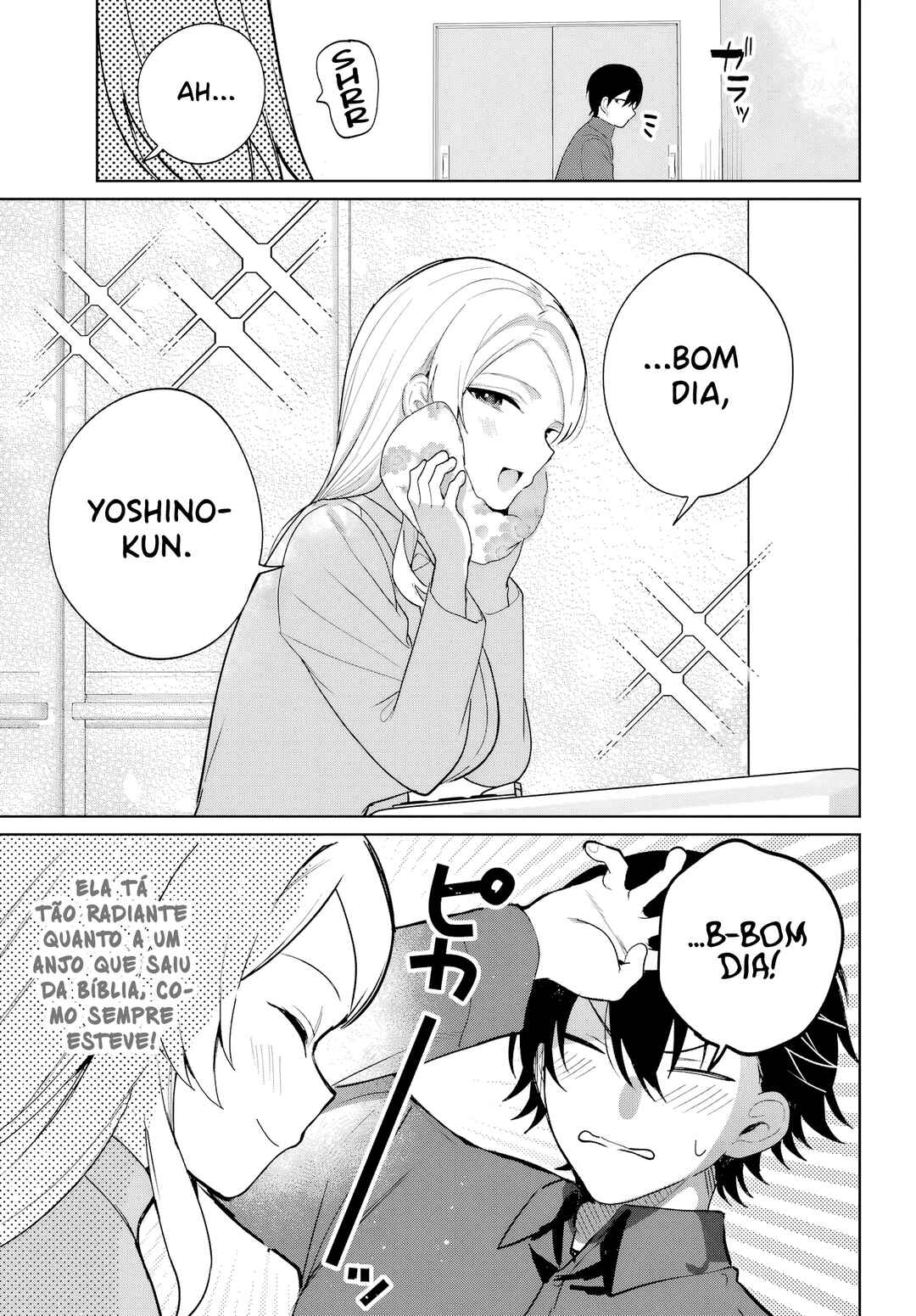 Chapter 13 - Page 4