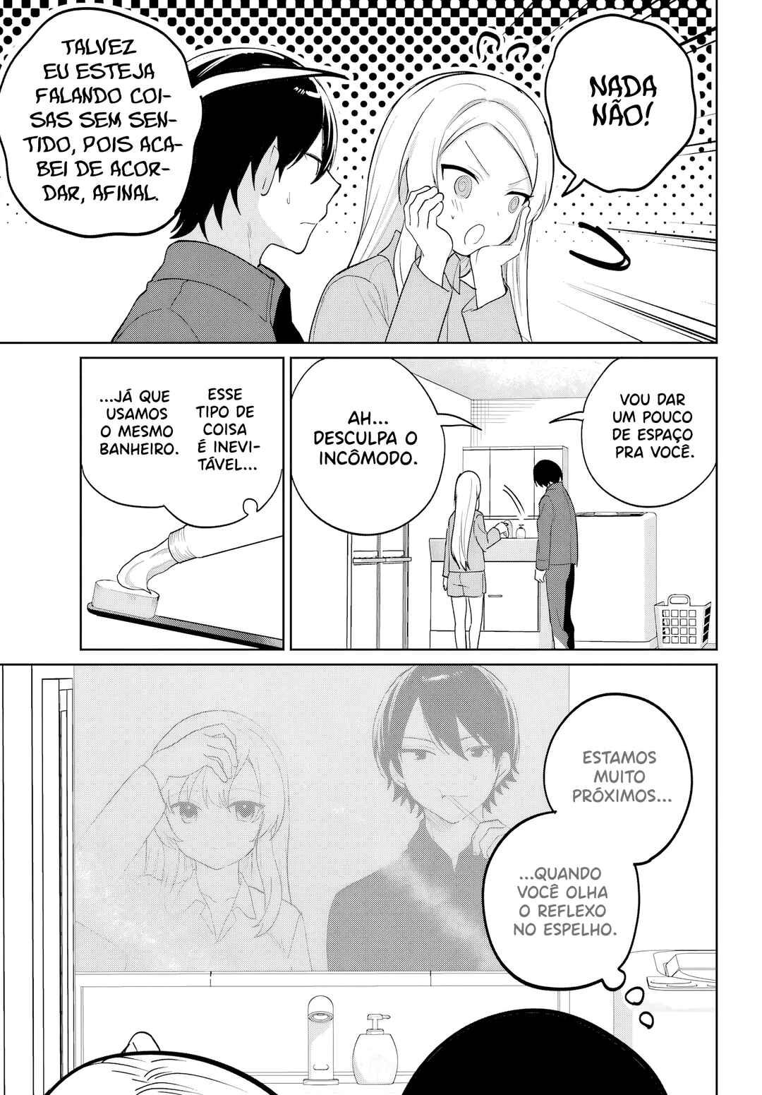 Chapter 13 - Page 6
