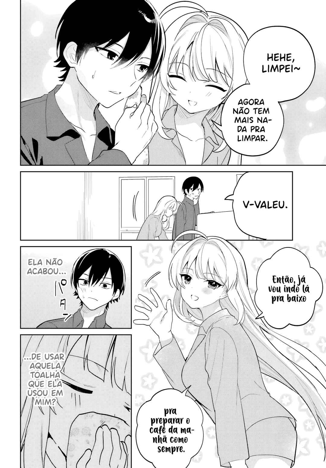 Chapter 13 - Page 9