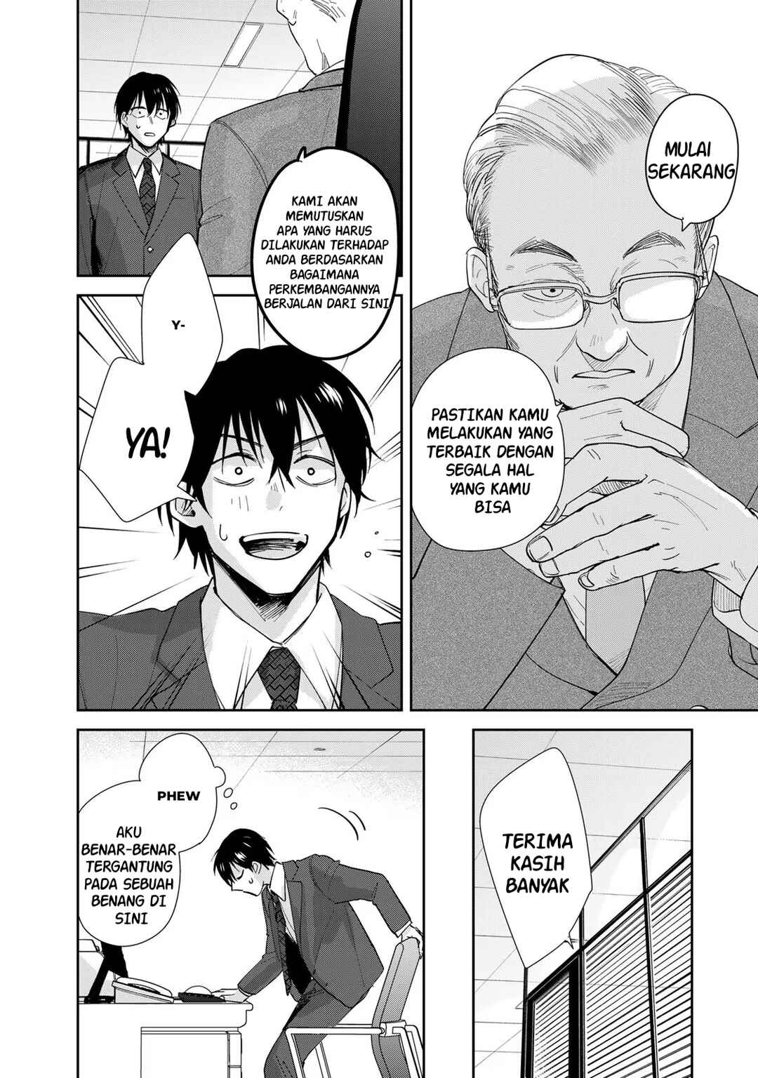 Chapter 4 - Page 4