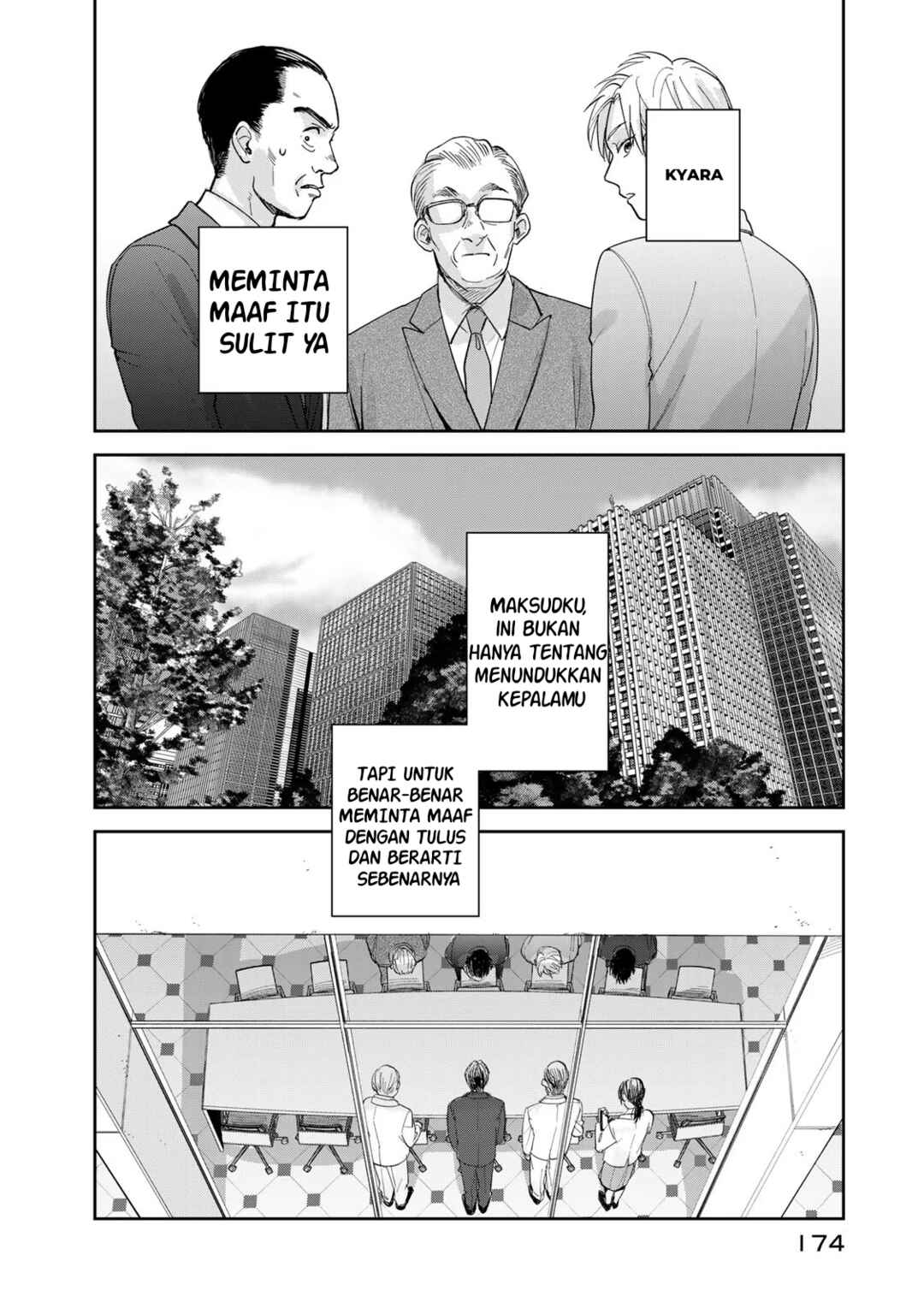 Chapter 4 - Page 8