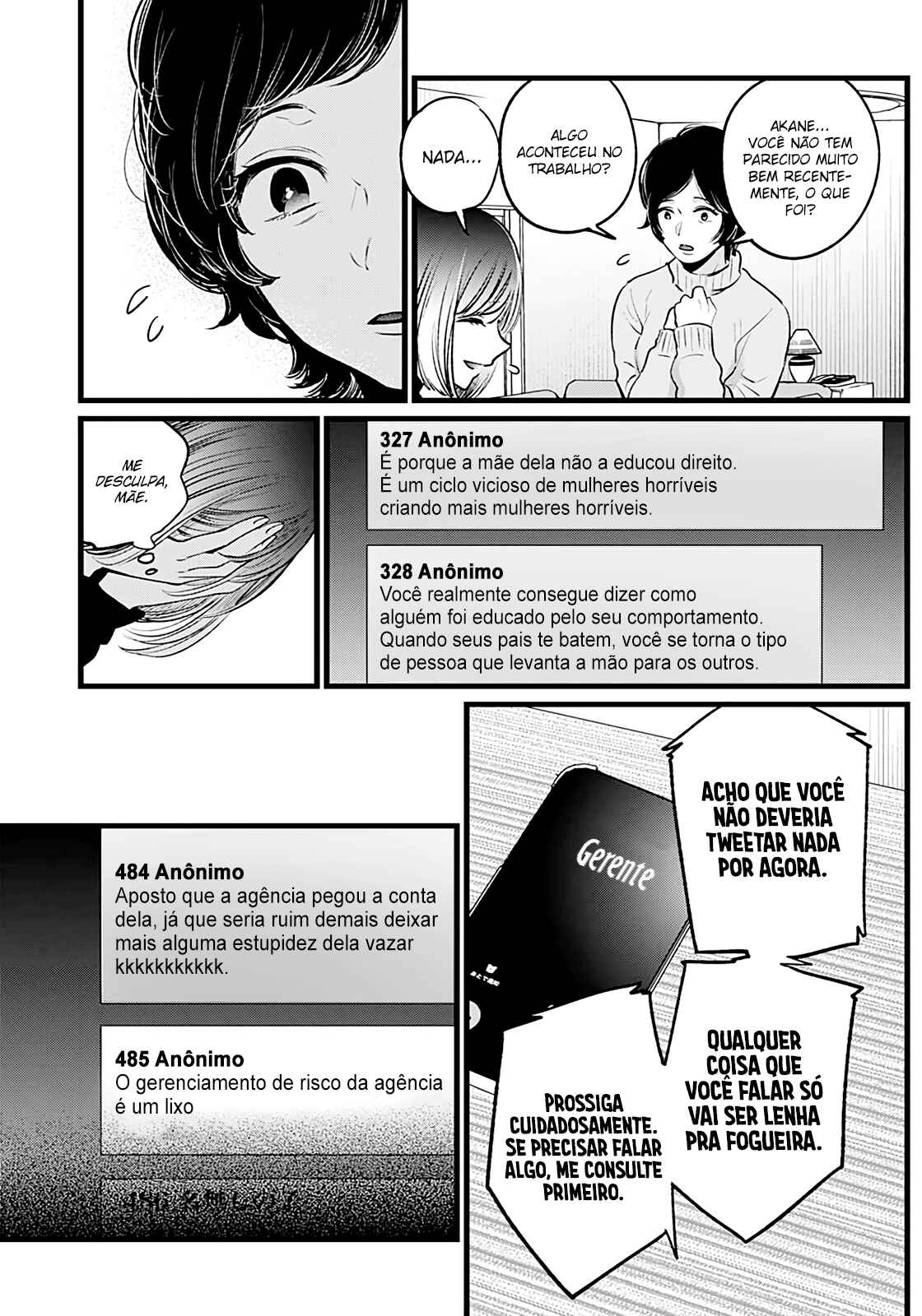 Chapter 25 - Page 10