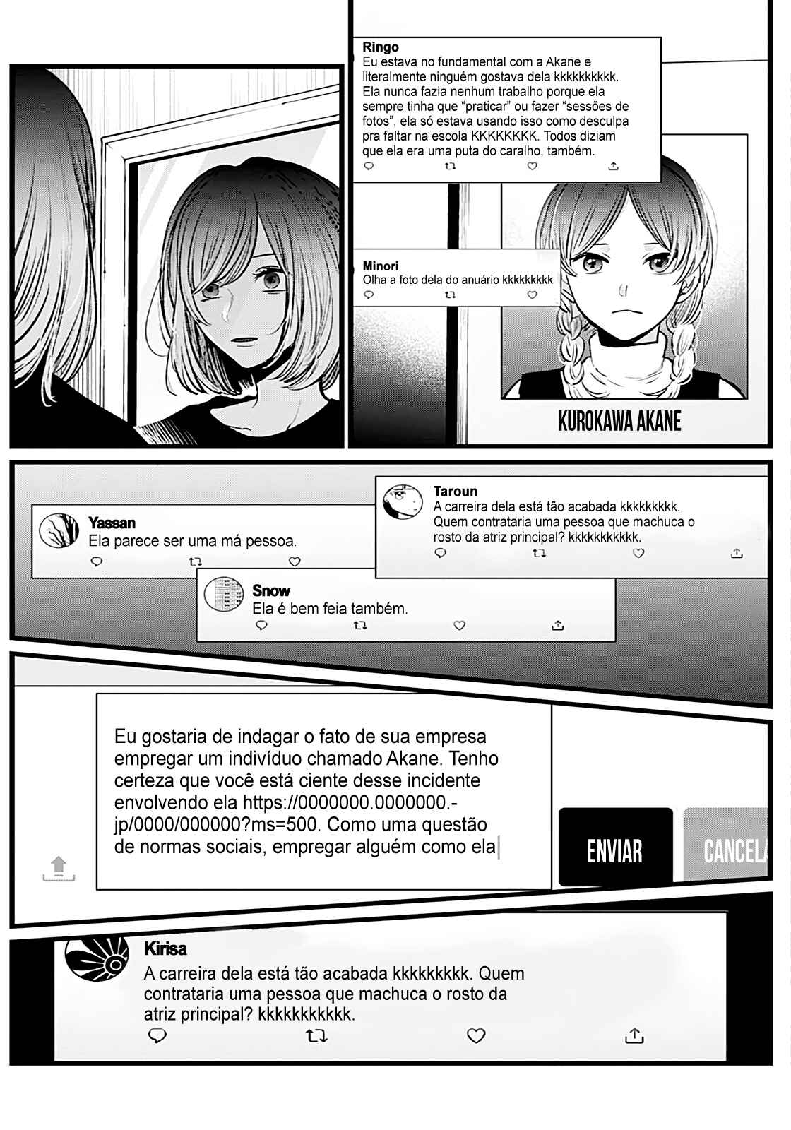 Chapter 25 - Page 13