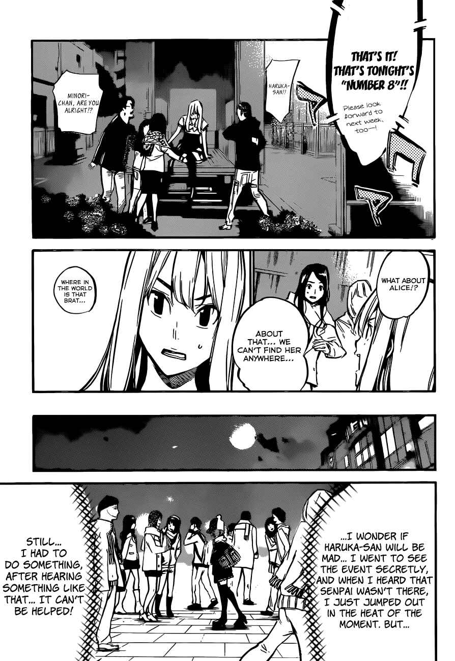 Chapter 163 - Page 13