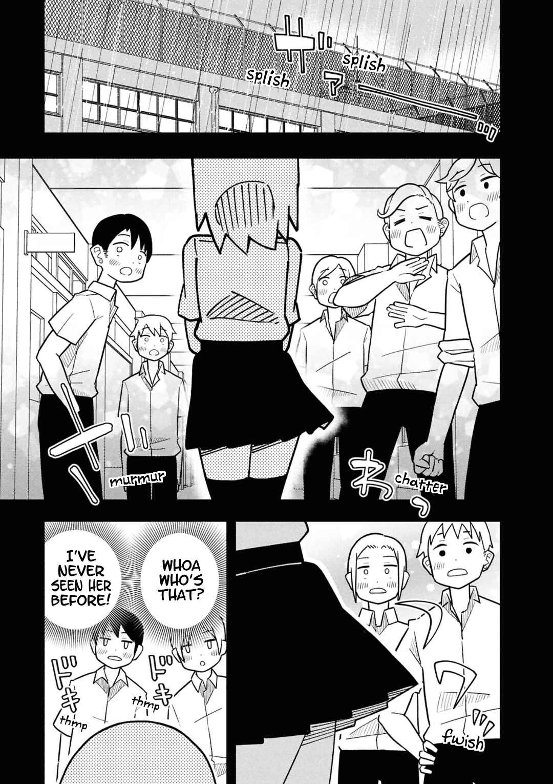 Chapter 12 - Page 1
