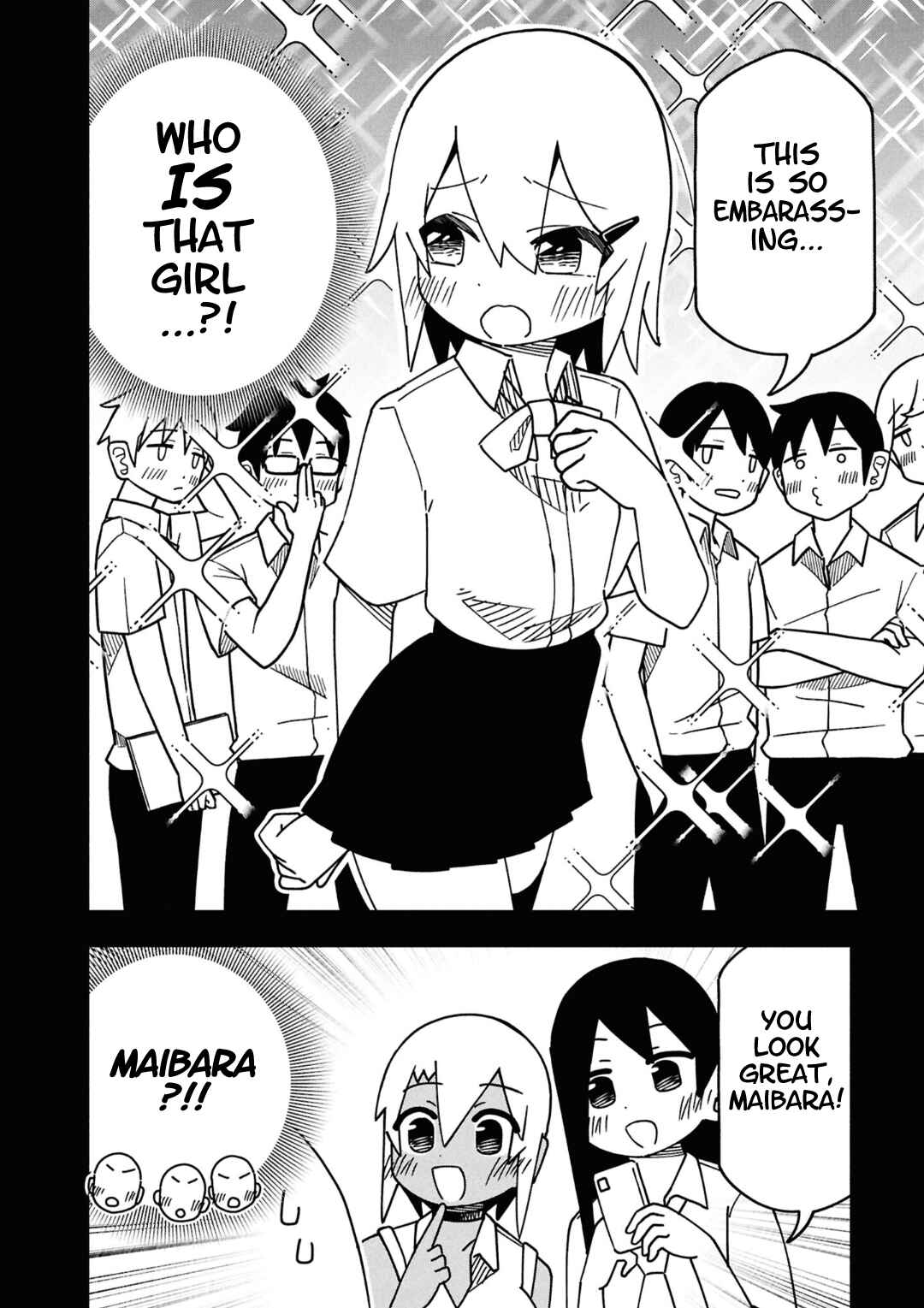 Chapter 12 - Page 2