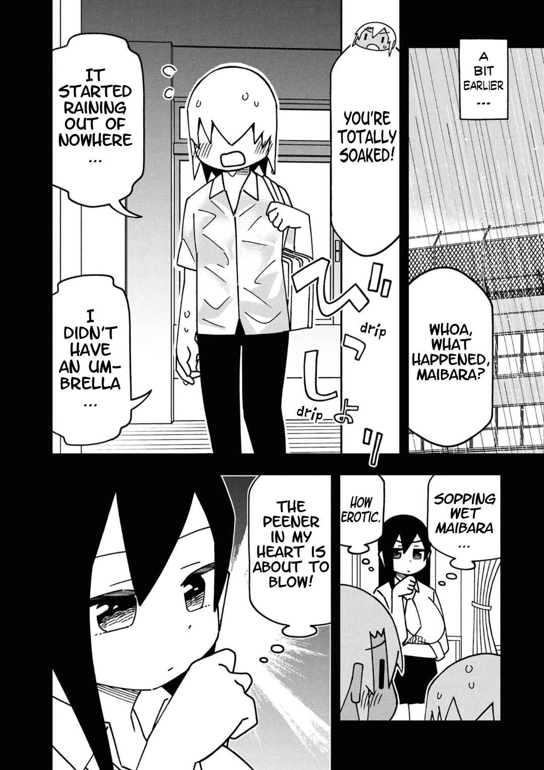 Chapter 12 - Page 4