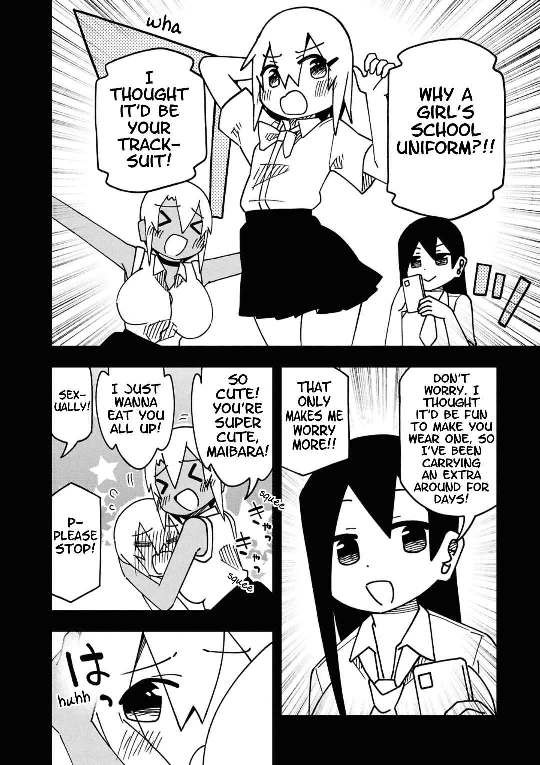 Chapter 12 - Page 6