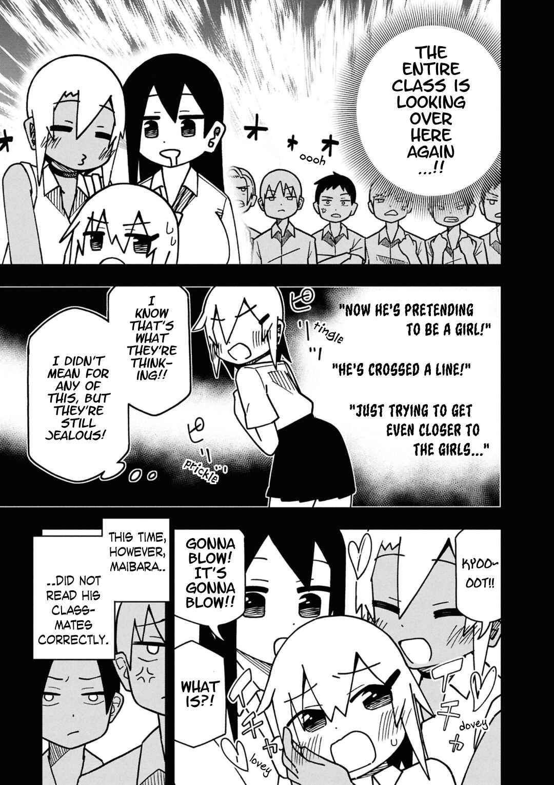 Chapter 12 - Page 7
