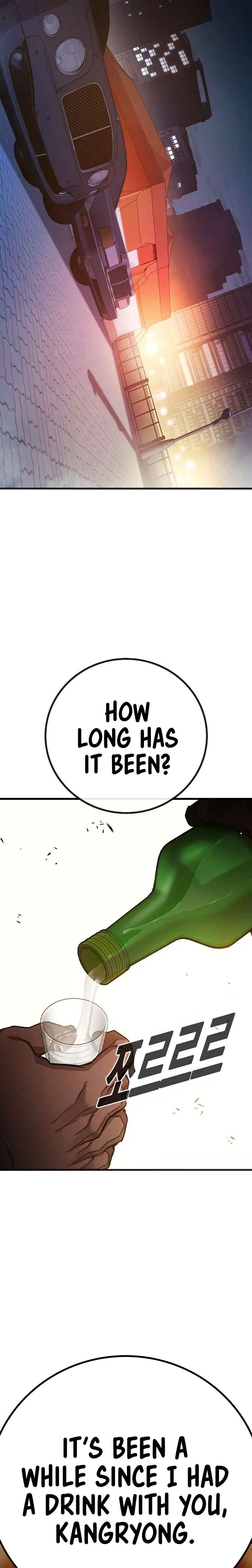 Chapter 36 - Page 19