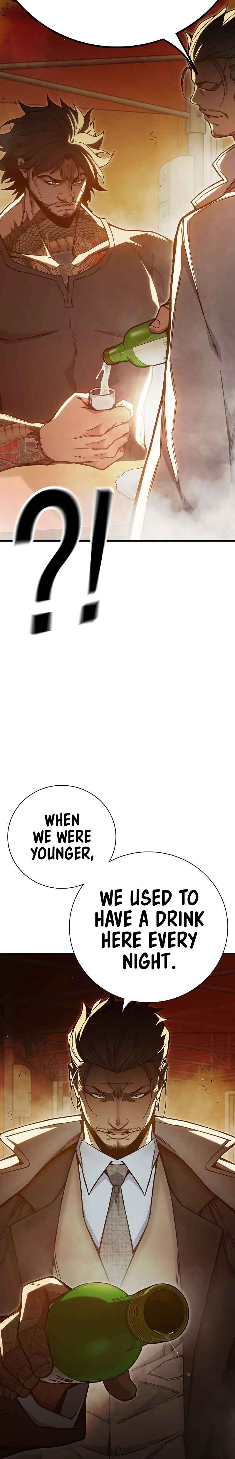 Chapter 36 - Page 20