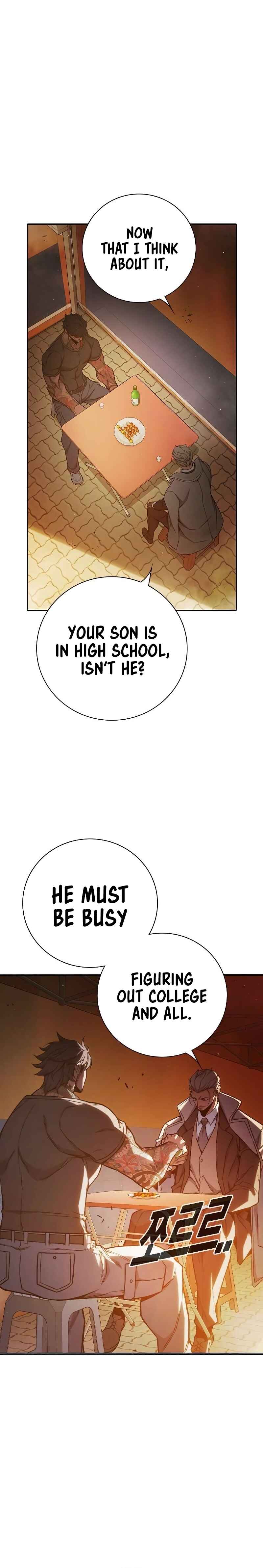 Chapter 36 - Page 24