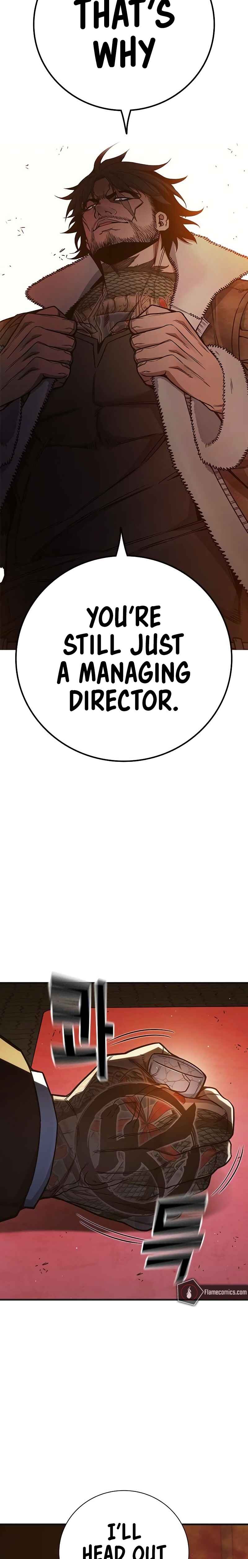 Chapter 36 - Page 32