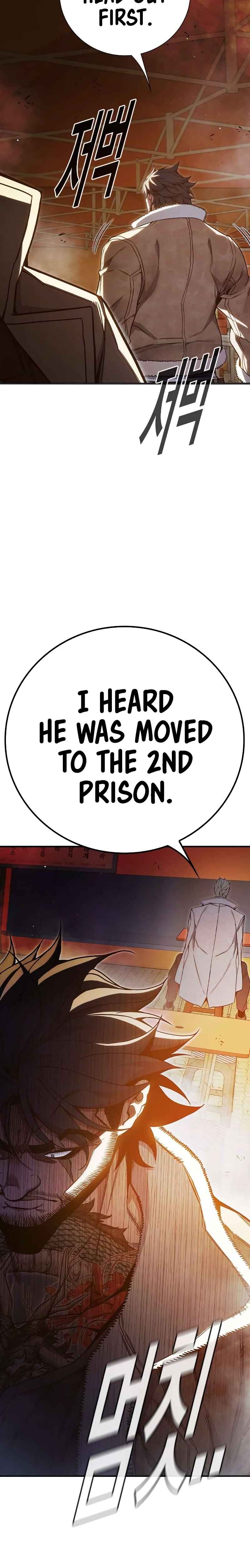 Chapter 36 - Page 33