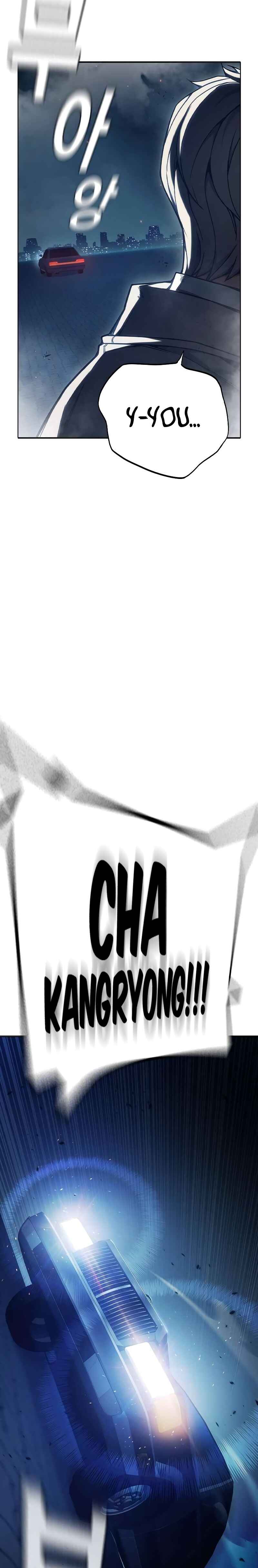 Chapter 36 - Page 41