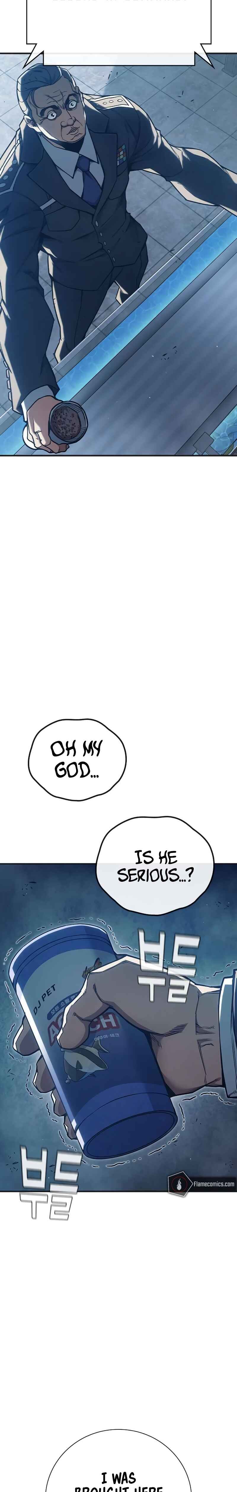 Chapter 36 - Page 5