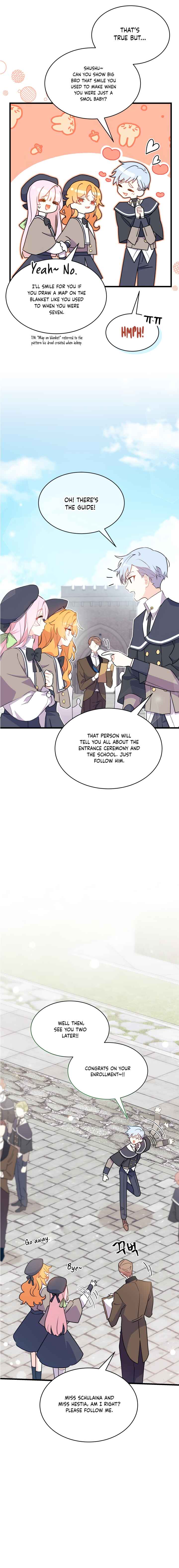Chapter 1 - Page 12