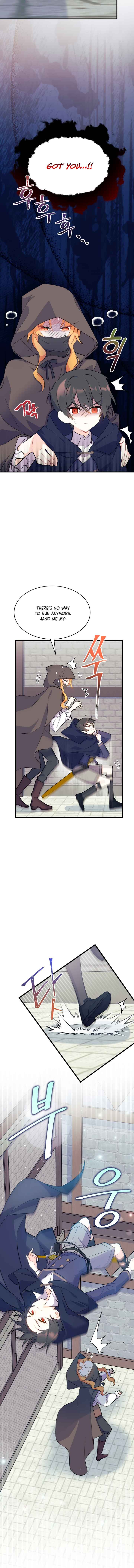 Chapter 1 - Page 3
