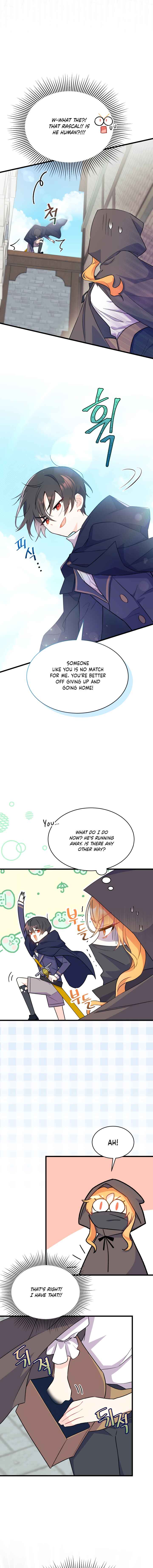 Chapter 1 - Page 4