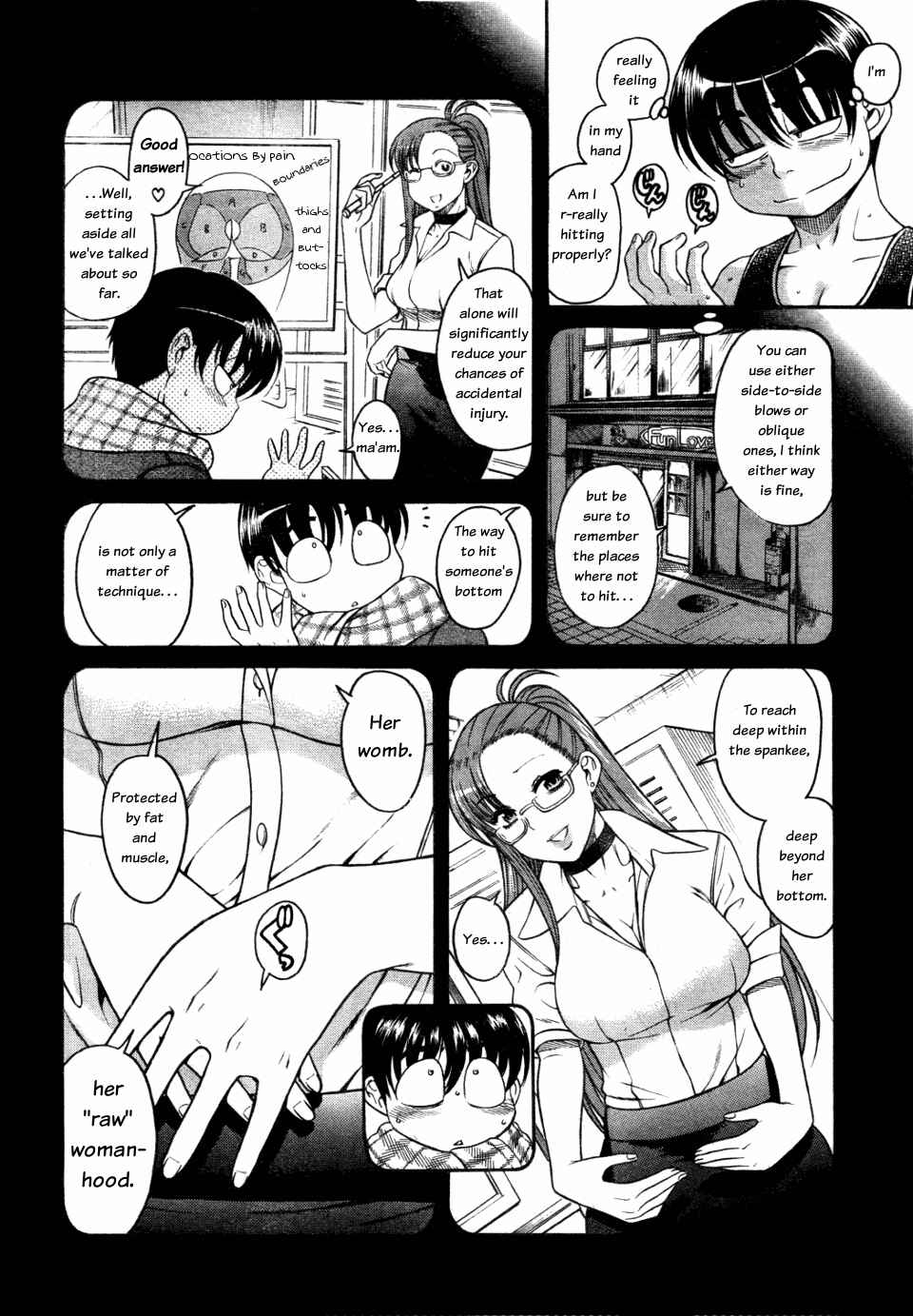 Chapter 28 - Page 7