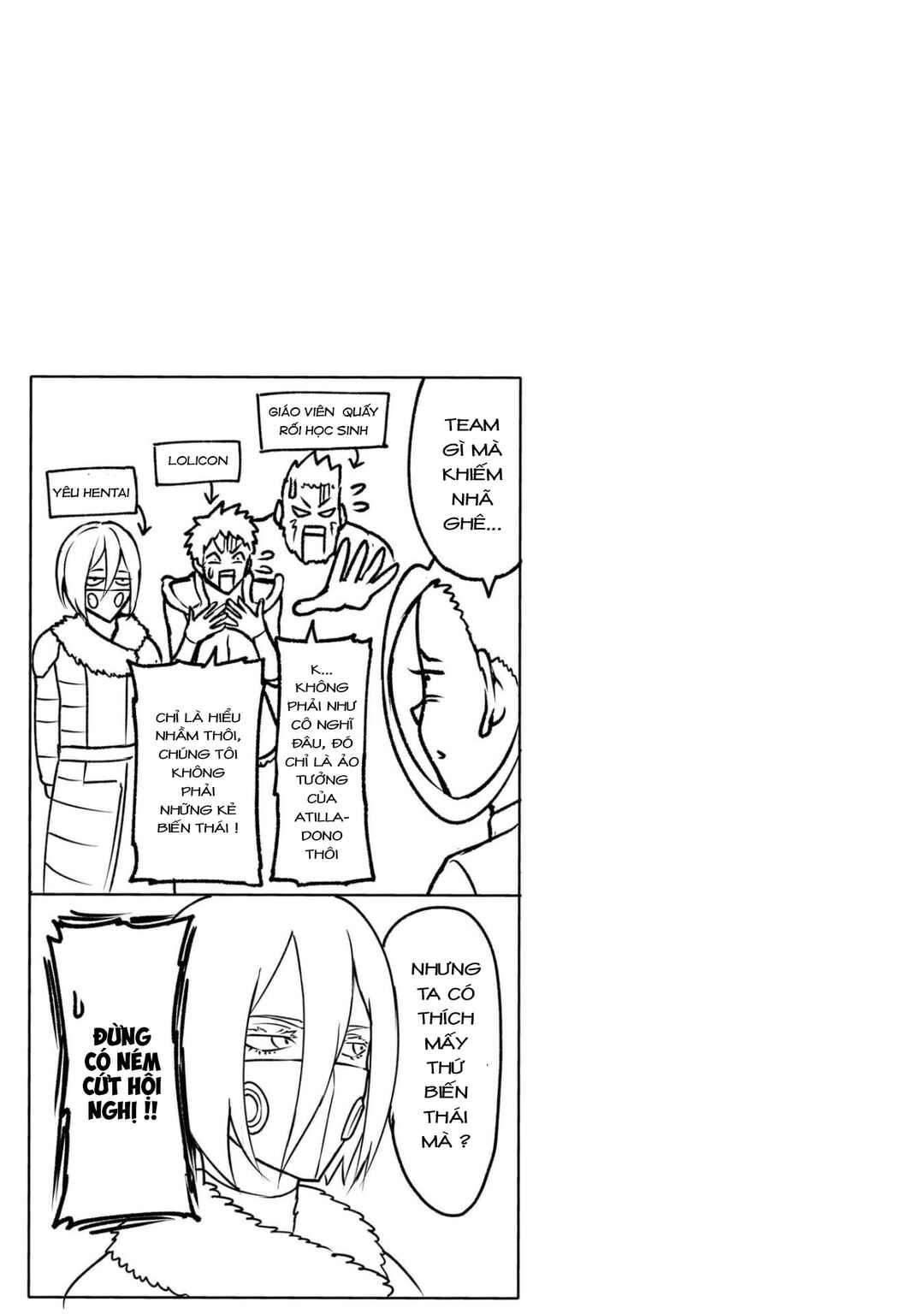 Chapter 83.5 - Page 2