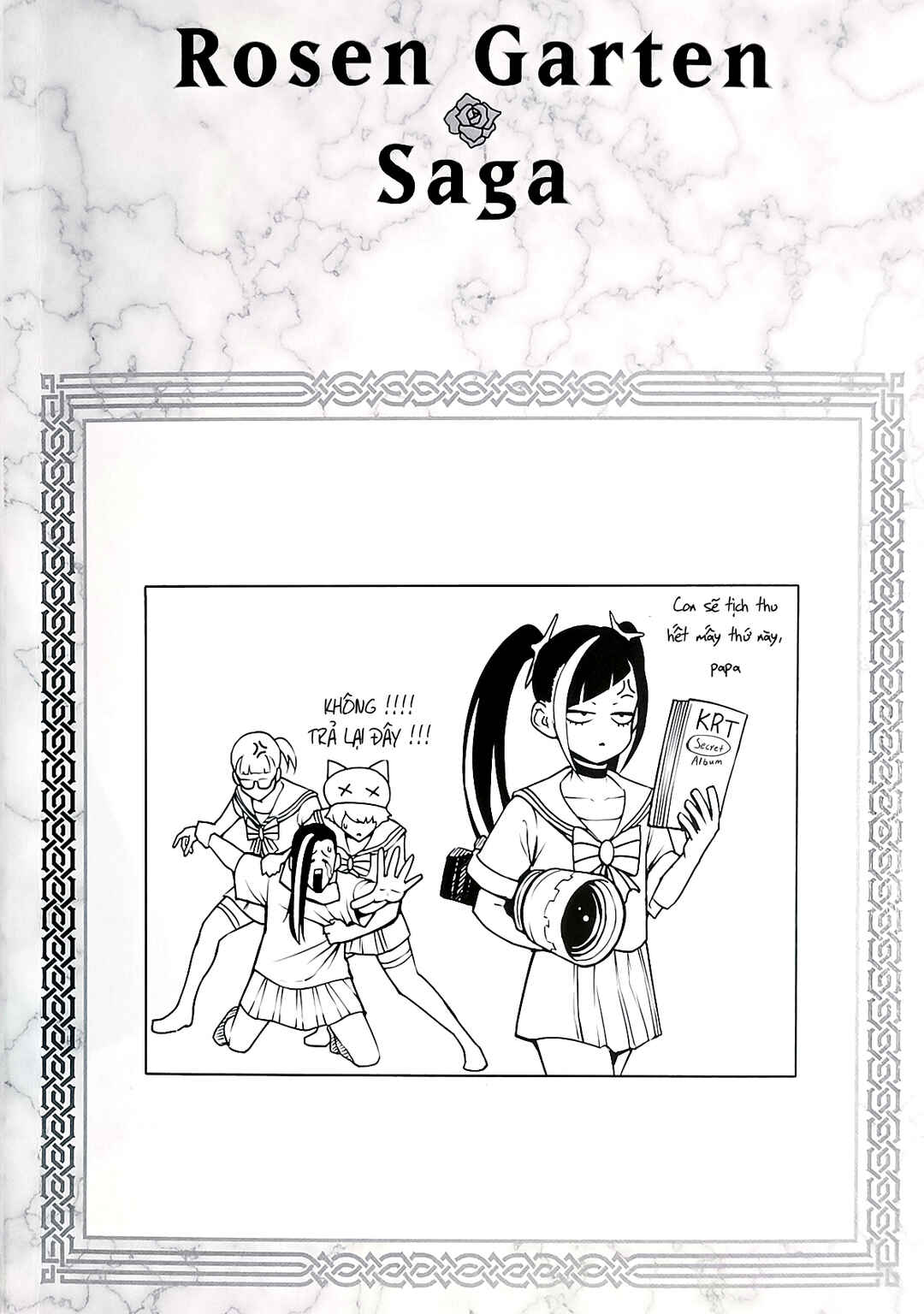 Chapter 83.5 - Page 9
