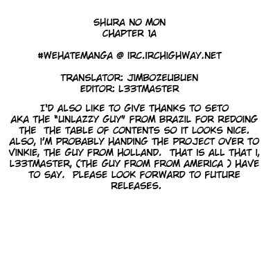 Chapter 1 - Page 28