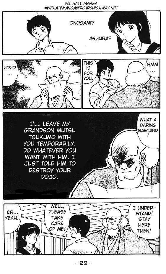 Chapter 1 - Page 30