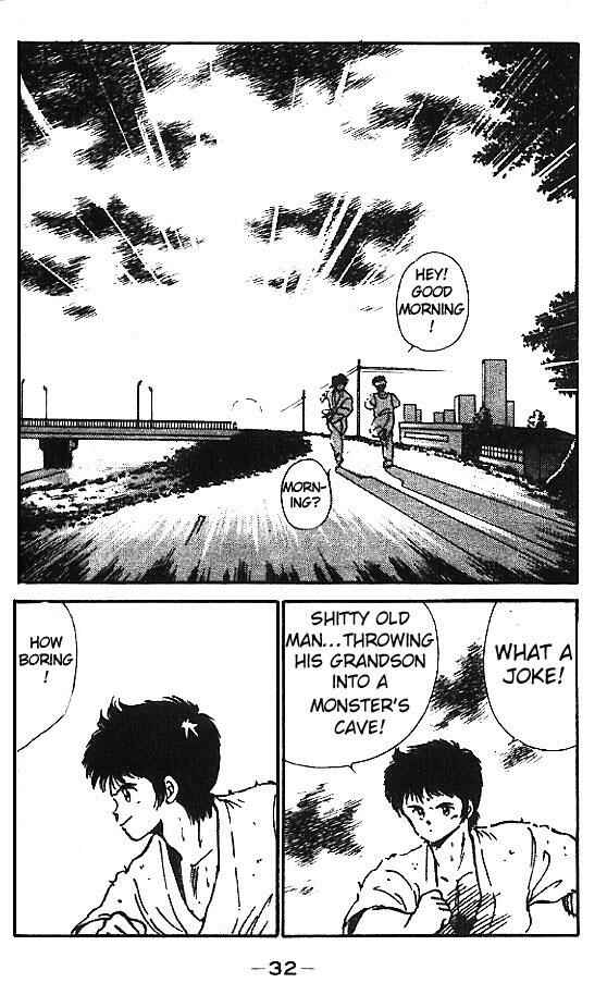 Chapter 1 - Page 33